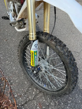 Други Друг, снимка 7