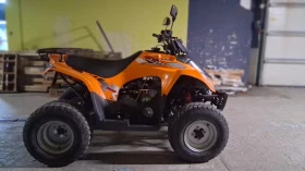 Sym Citycom 250кубика с регистрация , снимка 6