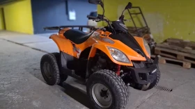 Sym Citycom 250кубика с регистрация , снимка 7