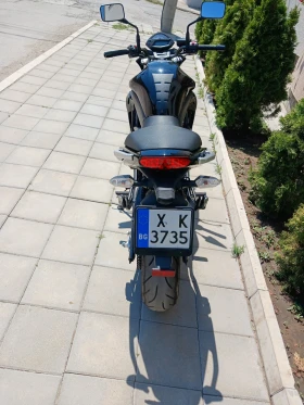 Kawasaki ER | Mobile.bg    3