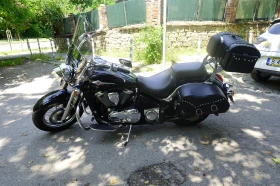 Kawasaki Vulcan | Mobile.bg    3