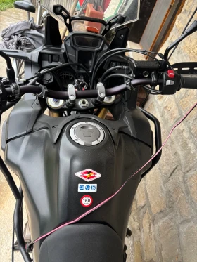 Honda Crf Afrika | Mobile.bg    3