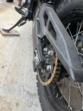 Honda Crf Afrika | Mobile.bg    7