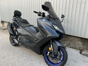 Yamaha T-max 560 | Mobile.bg � ����� ������ 2