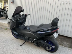 Yamaha T-max 560 | Mobile.bg � ����� ������ 5