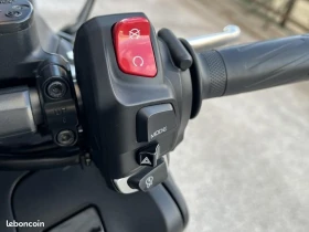 Yamaha T-max 560 | Mobile.bg � ����� ������ 7