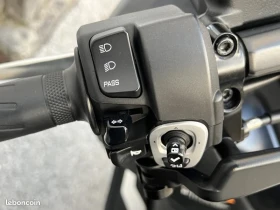 Yamaha T-max 560 | Mobile.bg � ����� ������ 8