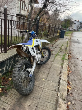 Други Друг undefined | Auto.bg — изображение 3