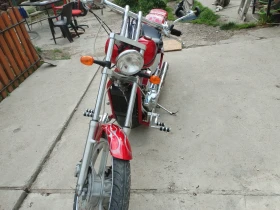 ��������� | Mobile.bg � ����� ������ 6