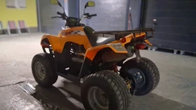 Sym Citycom 250������ � �����������  | Mobile.bg � ����� ������ 4
