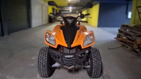 Sym Citycom 250������ � �����������  | Mobile.bg � ����� ������ 8