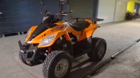 Sym Citycom 250������ � �����������  | Mobile.bg � ����� ������ 3