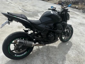 Kawasaki Z 750 | Mobile.bg � ����� ������ 6