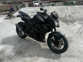 Kawasaki Z 750 | Mobile.bg � ����� ������ 7