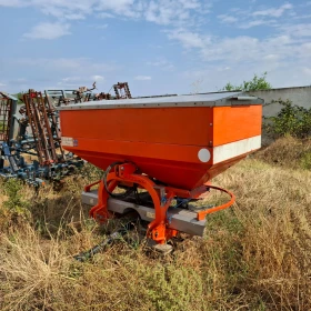 Торачка Agrex XPL 1500, снимка 5