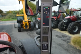 Трактор CASE IH Puma 220, снимка 13