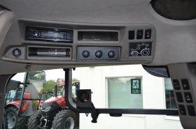 Трактор CASE IH Puma 220, снимка 11