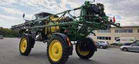  JD R4030 | Mobile.bg    7