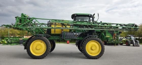   JD R4030 | Mobile.bg    10