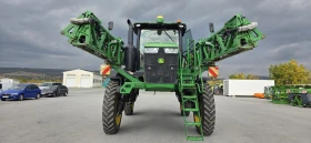   JD R4030 | Mobile.bg    2