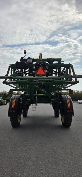   JD R4030 | Mobile.bg    8