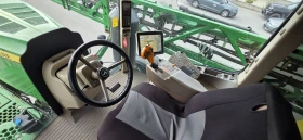   JD R4030 | Mobile.bg    4
