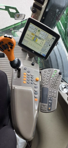   JD R4030 | Mobile.bg    3