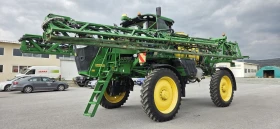   JD R4030 | Mobile.bg    5