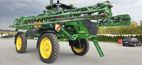       JD R4030