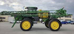   JD R4030 | Mobile.bg    6
