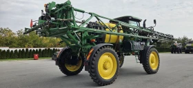   JD R4030 | Mobile.bg    9
