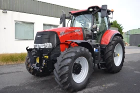������ ������� CASE IH