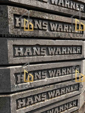 Кулокранове Liebherr 28K, снимка 4