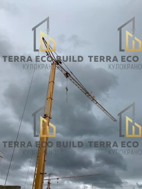      Liebherr 28K