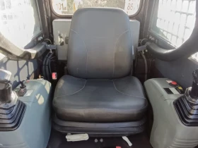   Komatsu SK714-1500- | Mobile.bg    15