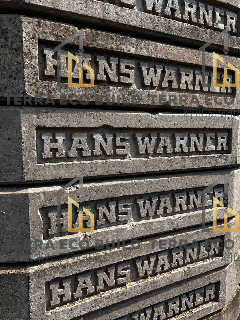 Кулокранове Liebherr 28K, снимка 4 - Индустриална техника - 52851855