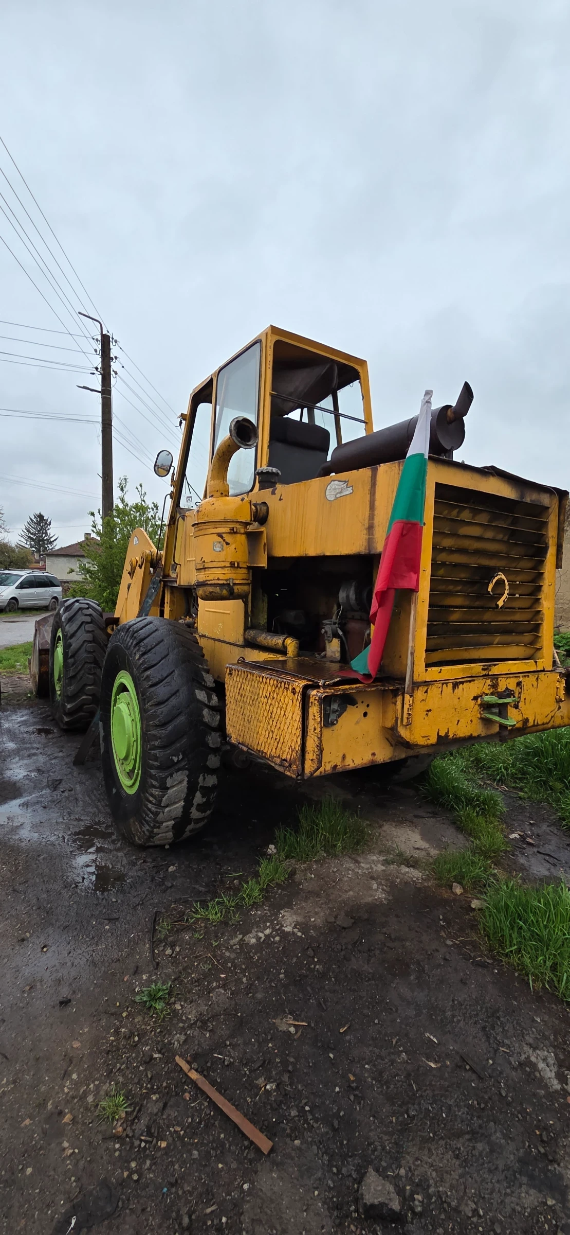 ������������ �������� | Mobile.bg � ����������� 2