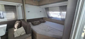 Каравана Adria Altea 552PK Като нова, снимка 7