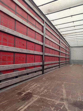 ����������� Schmitz ������ 2, 75-3, 05� | Mobile.bg � ����� ������ 10