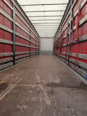 ����������� Schmitz ������ 2, 75-3, 05� | Mobile.bg � ����� ������ 11