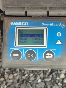 ����������� Schmitz ������ 2, 75-3, 05� | Mobile.bg � ����� ������ 7