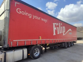 ����� �� �������� �� ����������� Schmitz ������ 2, 75-3, 05�