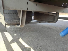 ����������� Schmitz ������ 2, 75-3, 05� | Mobile.bg � ����� ������ 12