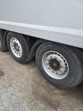����������� Reisch REISCH | Mobile.bg � ����� ������ 9