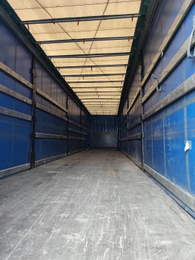 ����������� Krone Profi Liner SD | Mobile.bg � ����� ������ 9