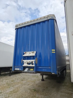 ����������� Krone Profi Liner SD | Mobile.bg � ����� ������ 4
