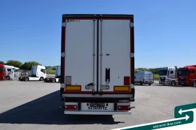 ����������� Schmitz TR26164 | Mobile.bg � ����� ������ 6
