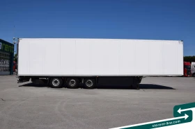 ����������� Schmitz TR26164 | Mobile.bg � ����� ������ 4