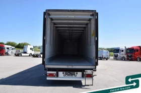 ����������� Schmitz TR26164 | Mobile.bg � ����� ������ 11