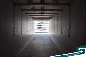 ����������� Schmitz TR26164 | Mobile.bg � ����� ������ 14